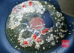 香炸五花肉酱的做法图解3