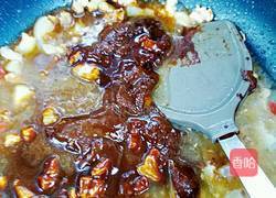 香炸五花肉酱的做法图解5