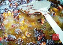 香炸五花肉酱的做法图解6