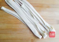 羊肉烩面的做法图解13