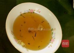 茉莉花香奶茶的做法图解8