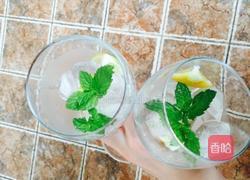 莫吉托的做法图解3