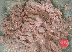 自制红豆沙的做法图解3