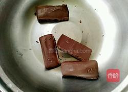 蘑菇力饼干的做法图解13