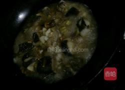 干扁鱼块的做法图解3