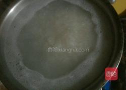 玉米粥的做法图解1