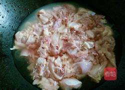 麻辣火锅兔的做法图解4