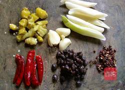 麻辣火锅兔的做法图解6