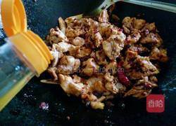 麻辣火锅兔的做法图解10