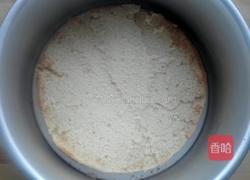 芒果慕斯的做法图解7