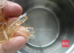 芒果慕斯的做法图解10