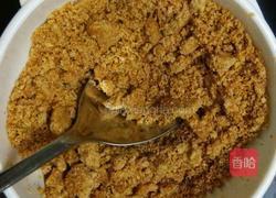 芒果蛋糕芝士蛋糕的做法图解5