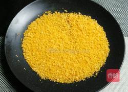 炸鸡翅的做法图解4