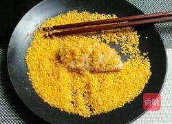 炸鸡翅的做法图解6