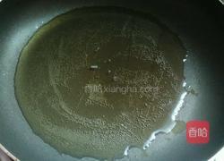 炸鸡翅的做法图解8