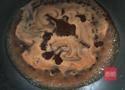 酸甜红薯丸子的做法图解12