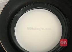 自制凉皮的做法图解7
