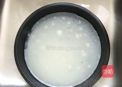 自制凉皮的做法图解13