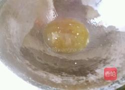 红萝卜丝炒肉丝的做法图解5