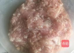 米线的做法图解1