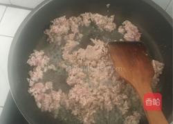 米线的做法图解4