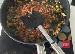 黑四剁的做法图解5