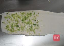 手撕饼的做法图解2