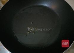 东北宫保鸡丁的做法图解3