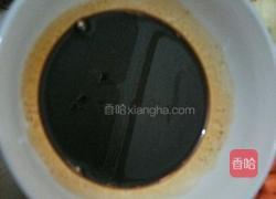 东北宫保鸡丁的做法图解7