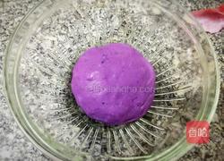 芋圆椰汁西米露的做法图解4