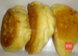 混合面盒子的做法图解9