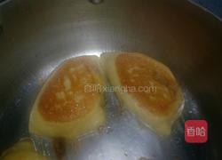 混合面盒子的做法图解8