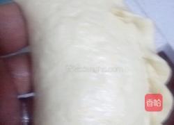 混合面盒子的做法图解6