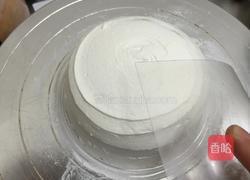 猴子蛋糕的做法图解2