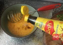 泰式奇葩简单的做法图解2