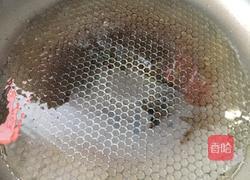 泰式奇葩简单的做法图解4