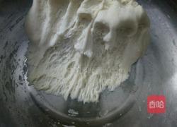 自制烧饼的做法图解5