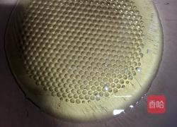 香辣土豆丝的做法图解4