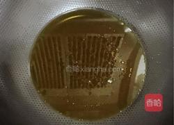 懶人版啤酒小龍蝦的做法圖解4