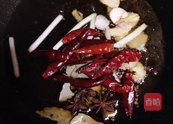 懒人版啤酒小龙虾的做法图解6