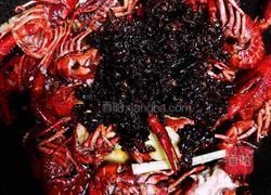 懒人版啤酒小龙虾的做法图解8