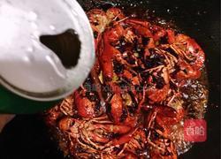 懒人版啤酒小龙虾的做法图解9