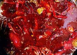 懒人版啤酒小龙虾的做法图解10