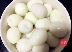 懒人版啤酒小龙虾的做法图解11