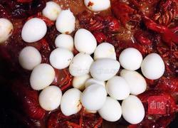 懶人版啤酒小龍蝦的做法圖解12