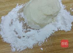 雪糕糯米糍的做法图解8