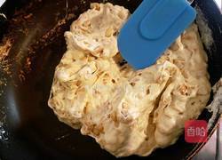 花生牛扎饼干的做法图解9