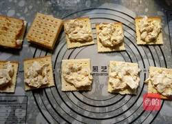 花生牛扎饼干的做法图解10