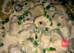 蚝烙的做法图解4