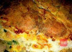 蚝烙的做法图解6